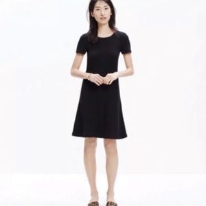 Madewell LBD XS